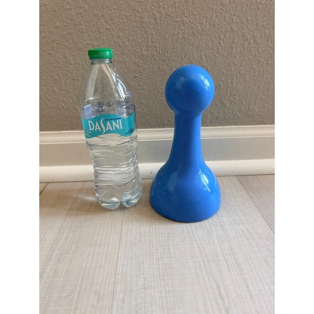 Sorry! Board Game with JUMBO Pawns and Game Pieces. Giant Edition. Fast ship!
